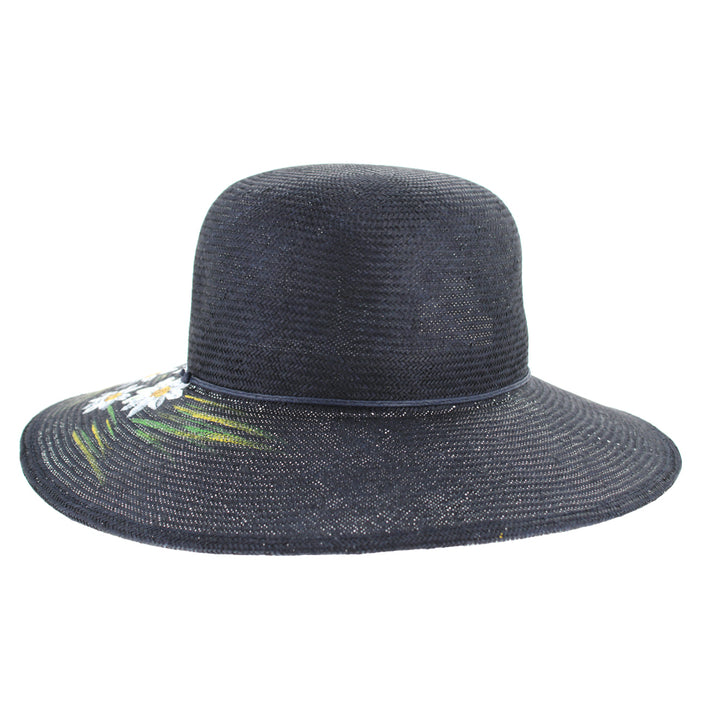 Belfry Marini - Belfry Italia Unisex Hat Cap COMPLIT   Hats in the Belfry