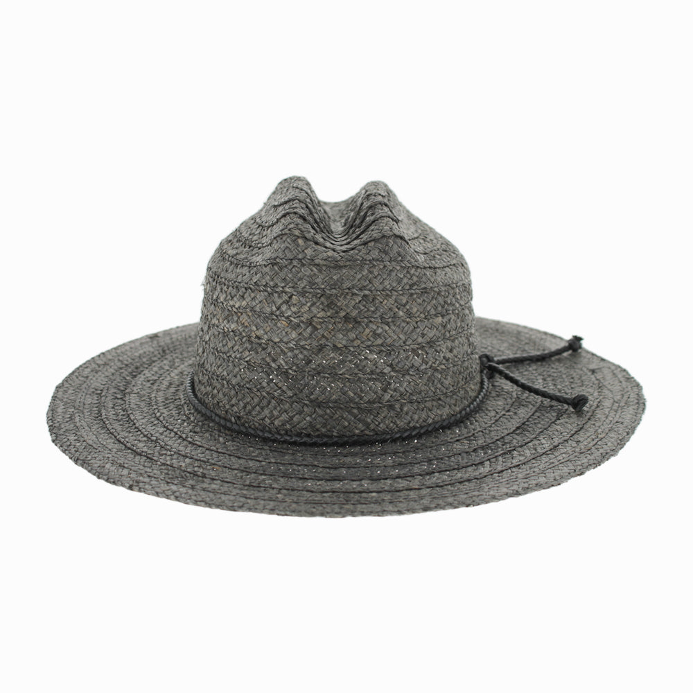 Belfry Sidonia - Belfry Italia Unisex Hat Cap Carina   Hats in the Belfry
