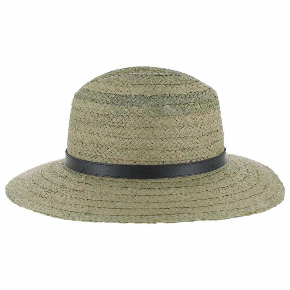 Belfry Arcari - Belfry Italia Unisex Hat Cap Carina   Hats in the Belfry