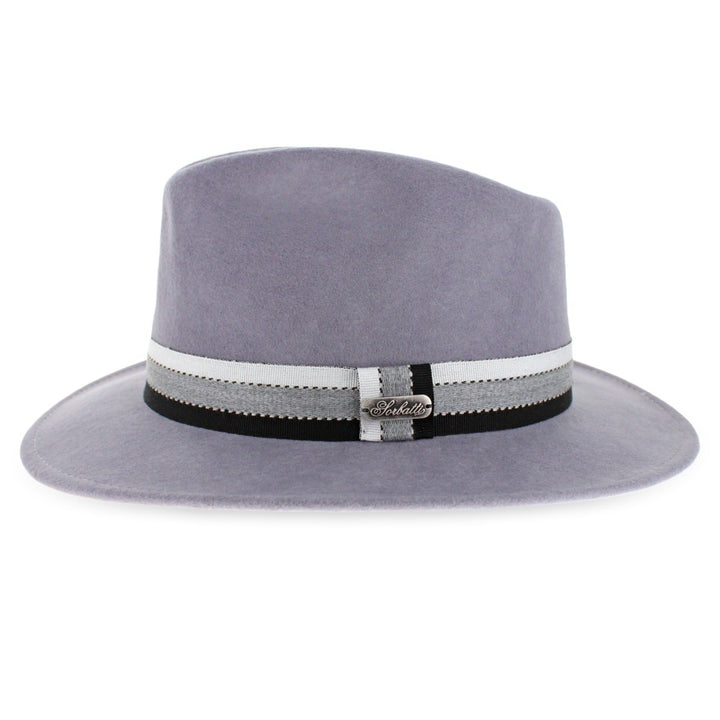 Belfry Attilo - Belfry Italia Unisex Hat Cap Sorbatti   Hats in the Belfry
