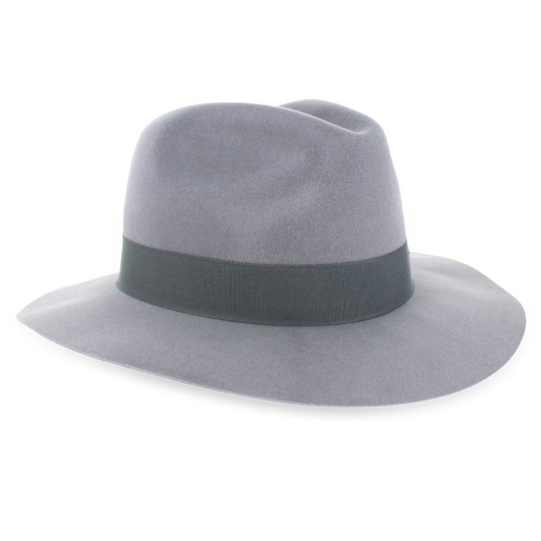 Belfry Bastiano - Belfry Italia Unisex Hat Cap Tesi   Hats in the Belfry