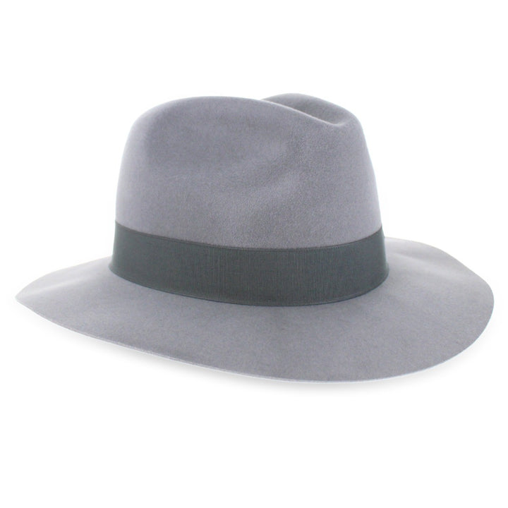 Belfry Bastiano - Belfry Italia Unisex Hat Cap Tesi   Hats in the Belfry