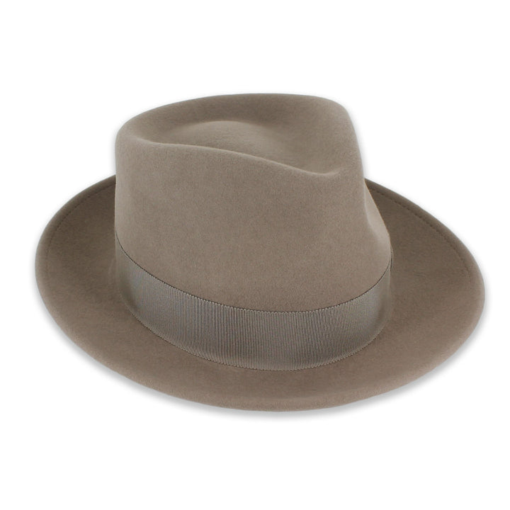 Belfry Adams - Handmade for Belfry Unisex Hat Cap Bollman   Hats in the Belfry