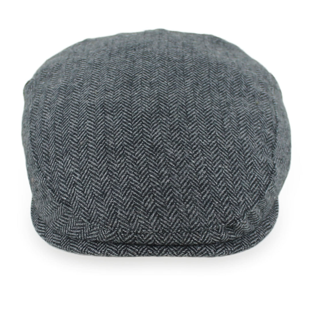 Belfry Kemp - The Goods Unisex Hat Cap The Goods   Hats in the Belfry