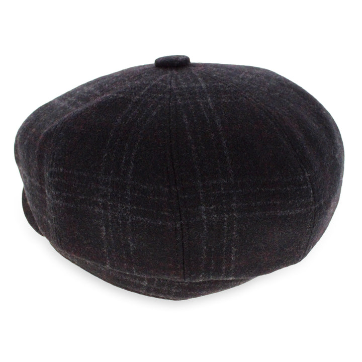Belfry Brandon - The Goods Unisex Hat Cap The Goods   Hats in the Belfry