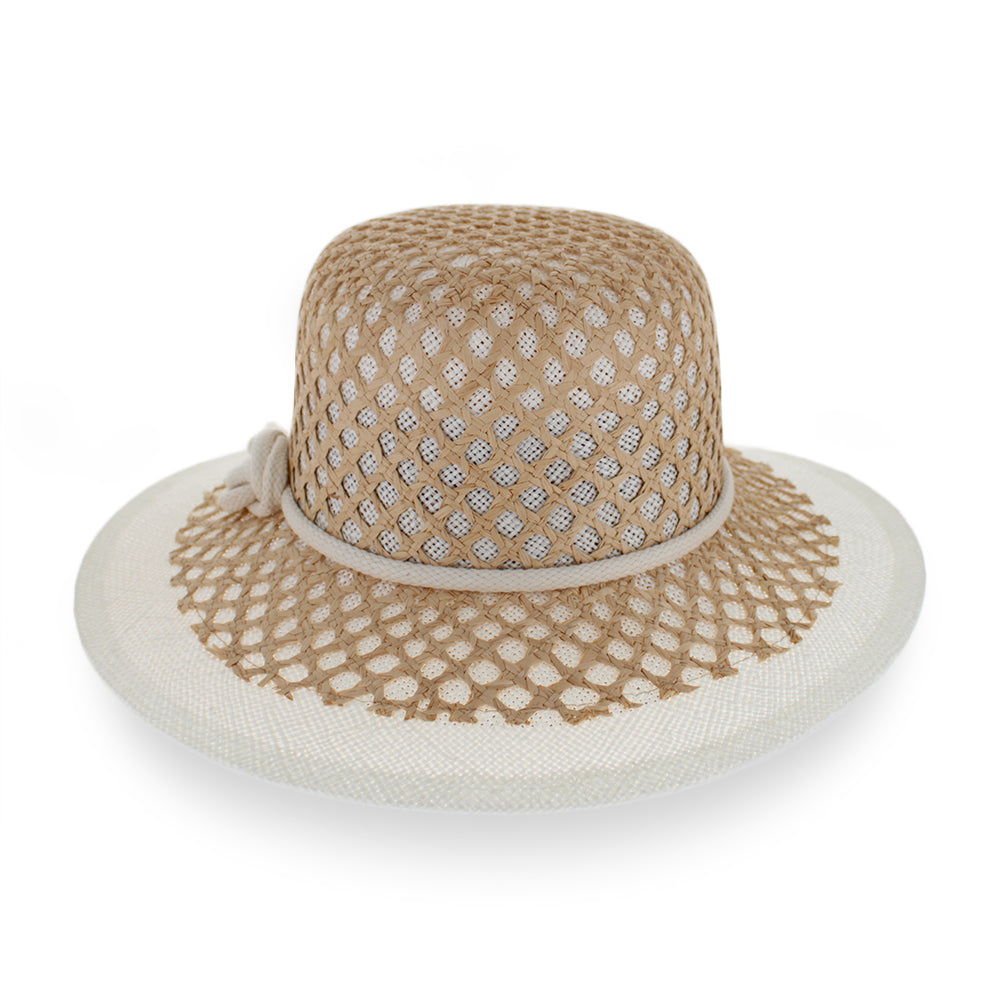 Belfry Karrisa - Belfry Italia Unisex Hat Cap COMPLIT   Hats in the Belfry