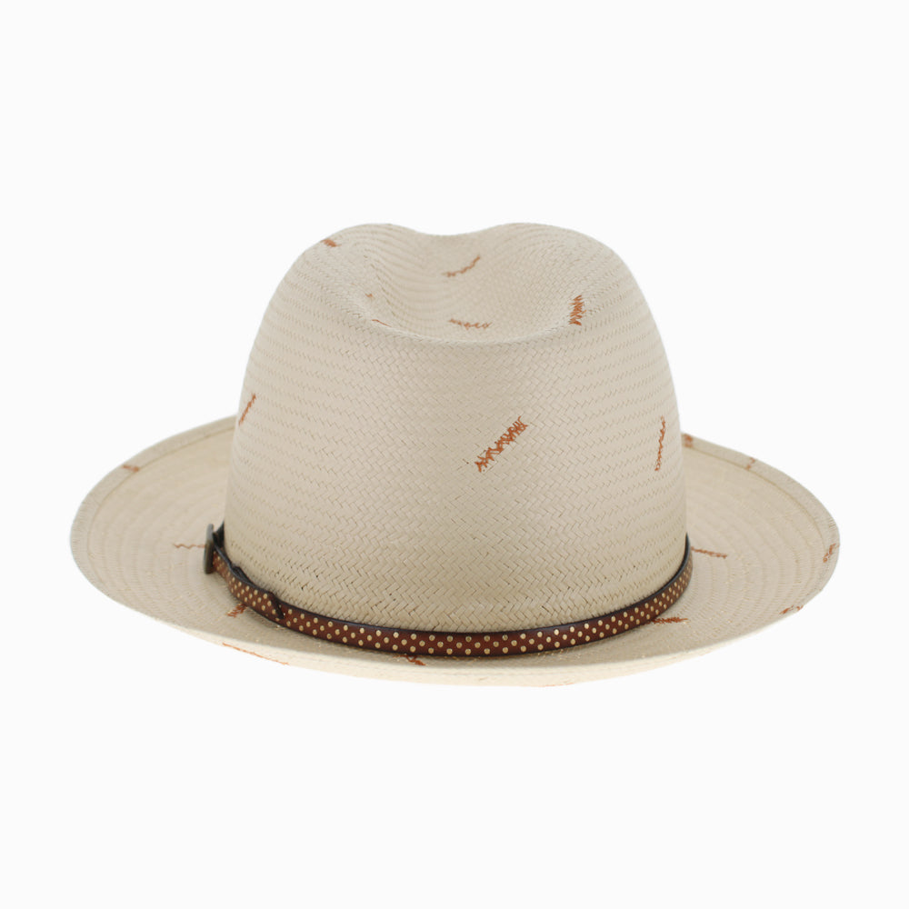 Belfry Grosso - Belfry Italia Unisex Hat Cap Tesi   Hats in the Belfry