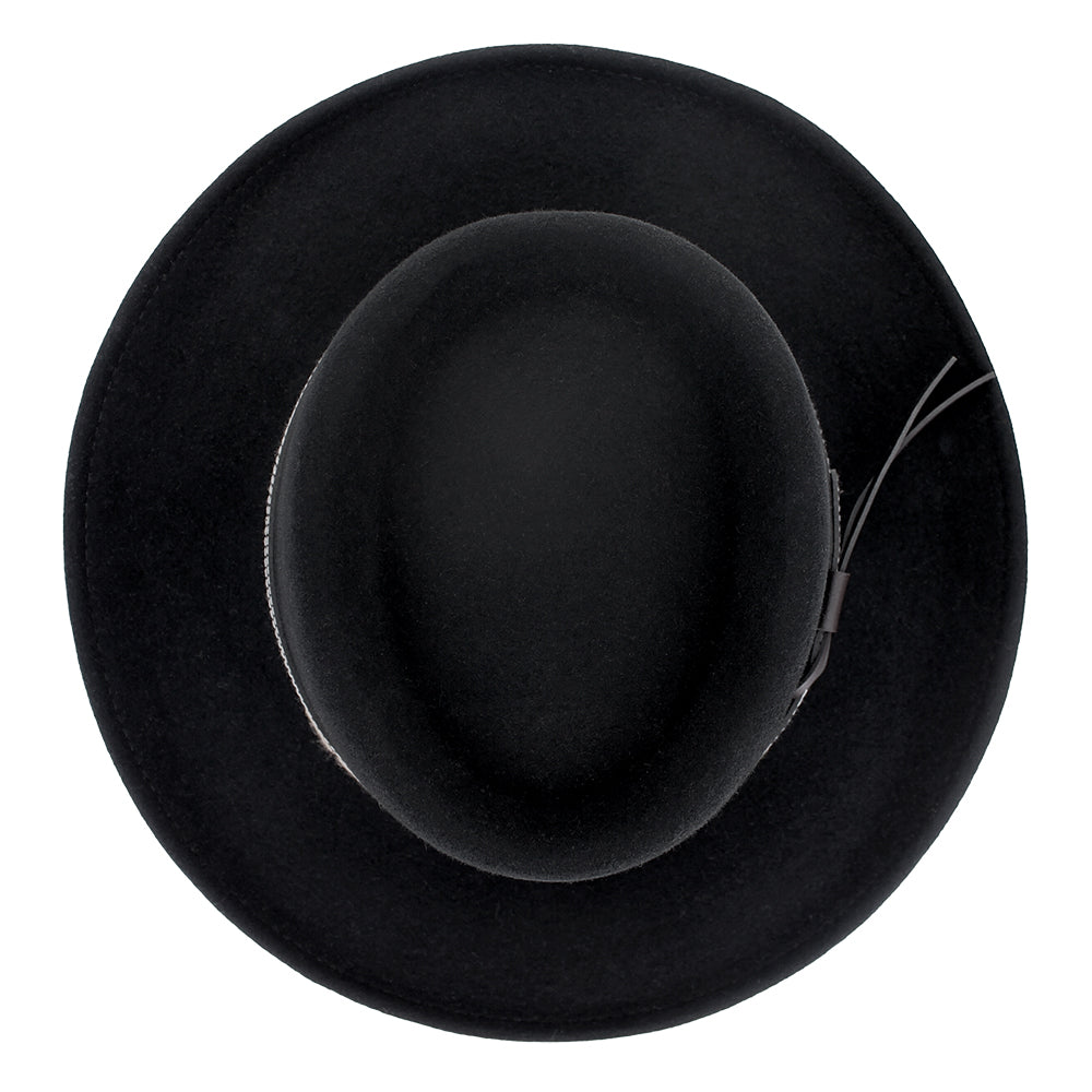 Belfry Garner - The Goods Unisex Hat Cap The Goods   Hats in the Belfry