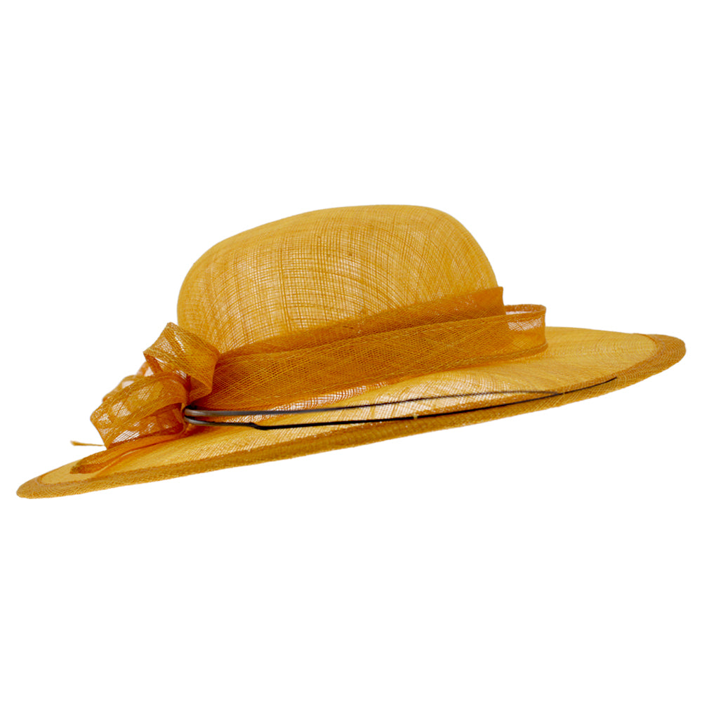 Belfry Imelda - Belfry Italia Unisex Hat Cap COMPLIT   Hats in the Belfry