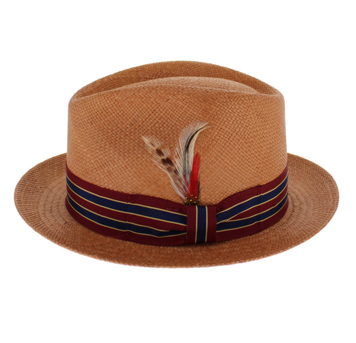 Belfry Ladd - Handmade for Belfry Unisex Hat Cap Korber   Hats in the Belfry
