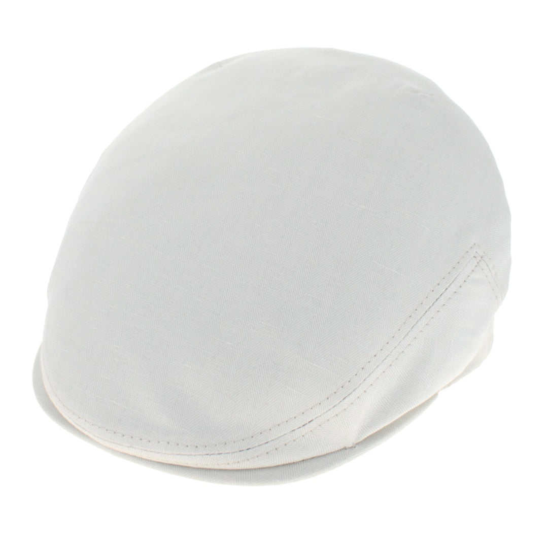 Essential Summer Cap Bundle - Belfry Italia luca-white01