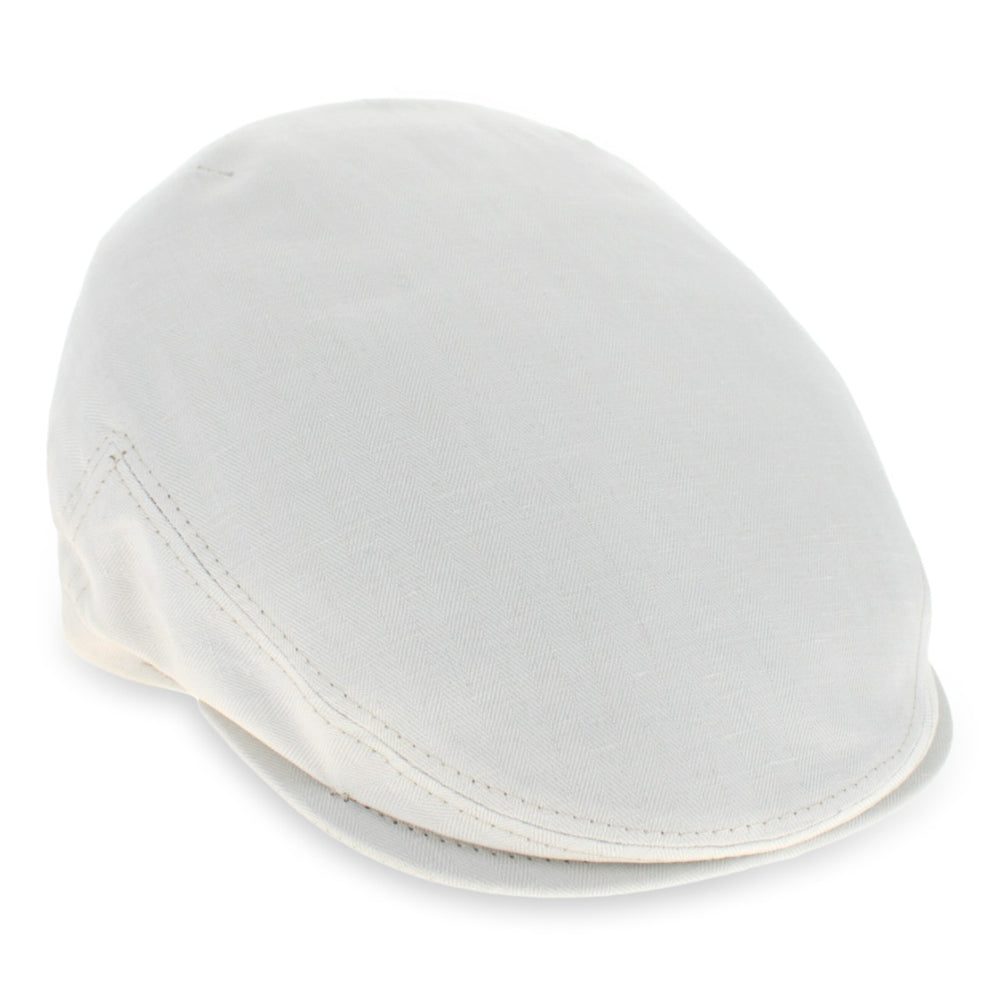 Essential Summer Cap Bundle - Belfry Italia luca-white02