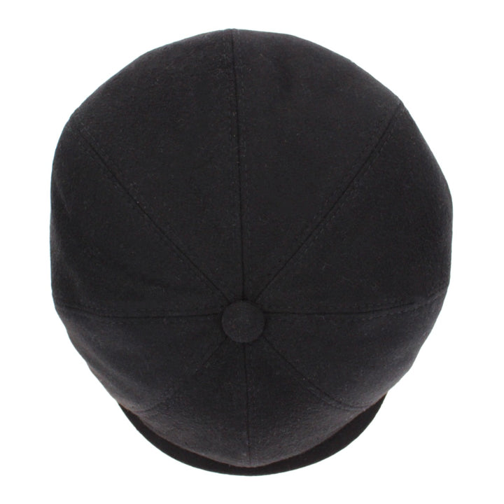 Belfry Moda - Belfry Italia Unisex Hat Cap Hats and Brothers   Hats in the Belfry