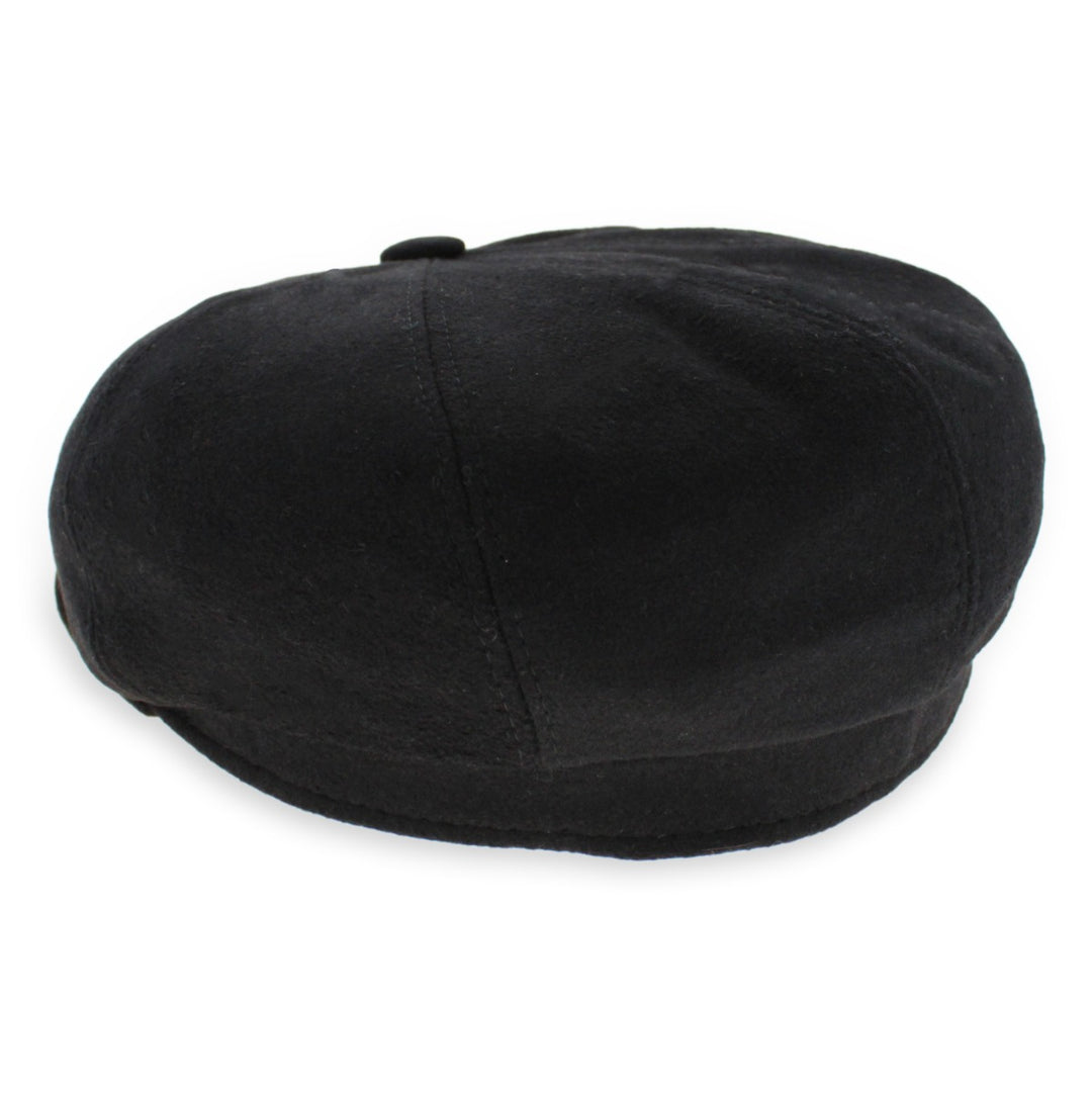 Belfry Moda - Belfry Italia Unisex Hat Cap Hats and Brothers   Hats in the Belfry