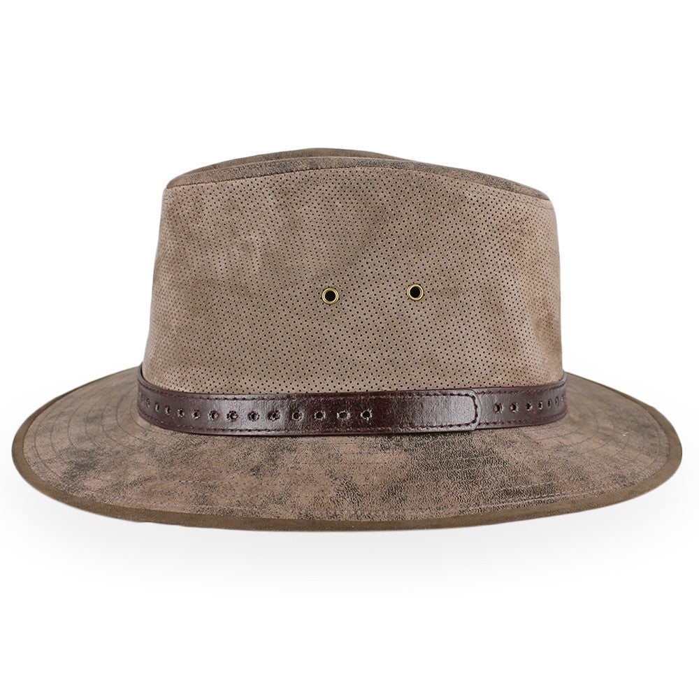 Belfry Murray - The Goods Unisex Hat Cap The Goods   Hats in the Belfry