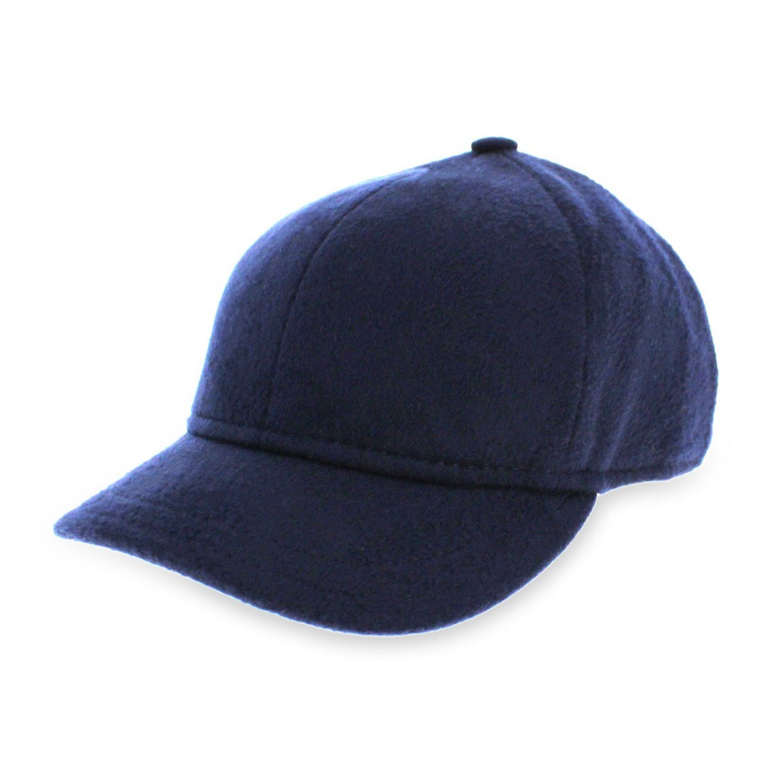 Belfry Tomaso - Belfry Italia Unisex Hat Cap Hats and Brothers Navy XXL Hats in the Belfry