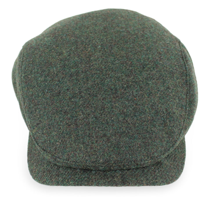 Wigens Logan - European Caps Unisex Hat Cap wigens   Hats in the Belfry