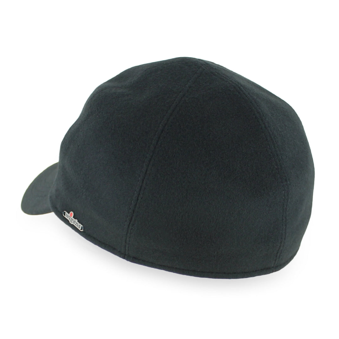 Wigens Corcoran - European Caps Unisex Hat Cap wigens   Hats in the Belfry