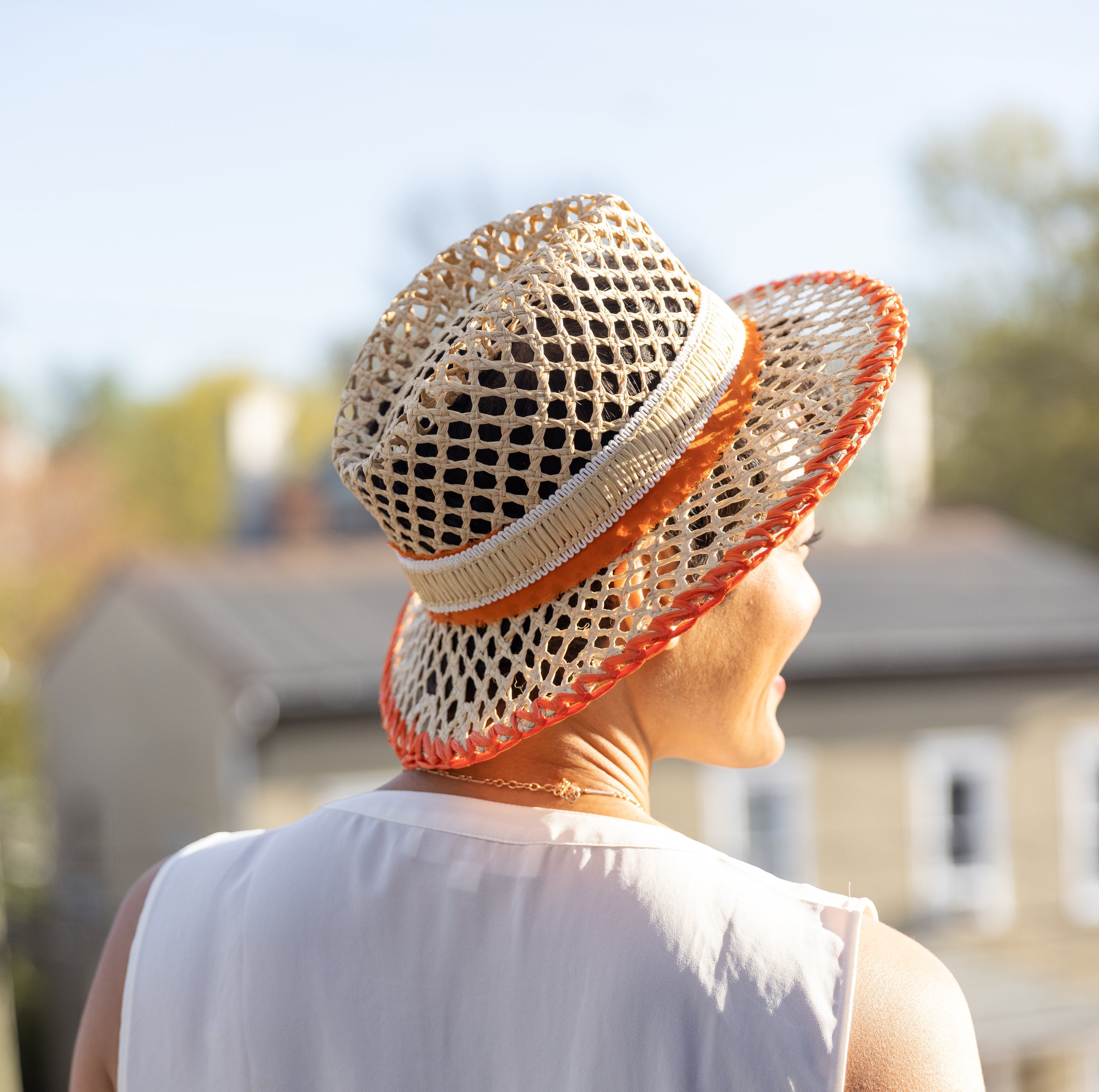Black Dress Hats In The Belfry Dress Fedora Men's Hat 100% Wool