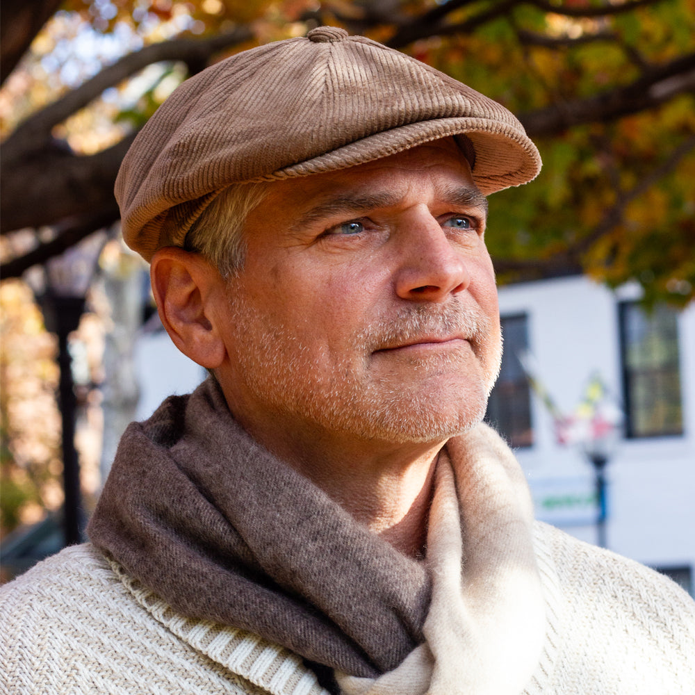 The All-Season Hat Buyer’s Guide: Pick the Perfect Hat for Every Climate & Occasion