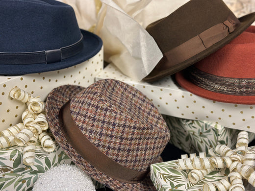 Gift Guide: Belfry Gifts For Him! 2025 Edition