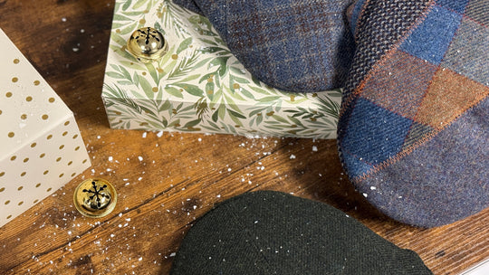 Top All-Season Hats to Buy This Black Friday