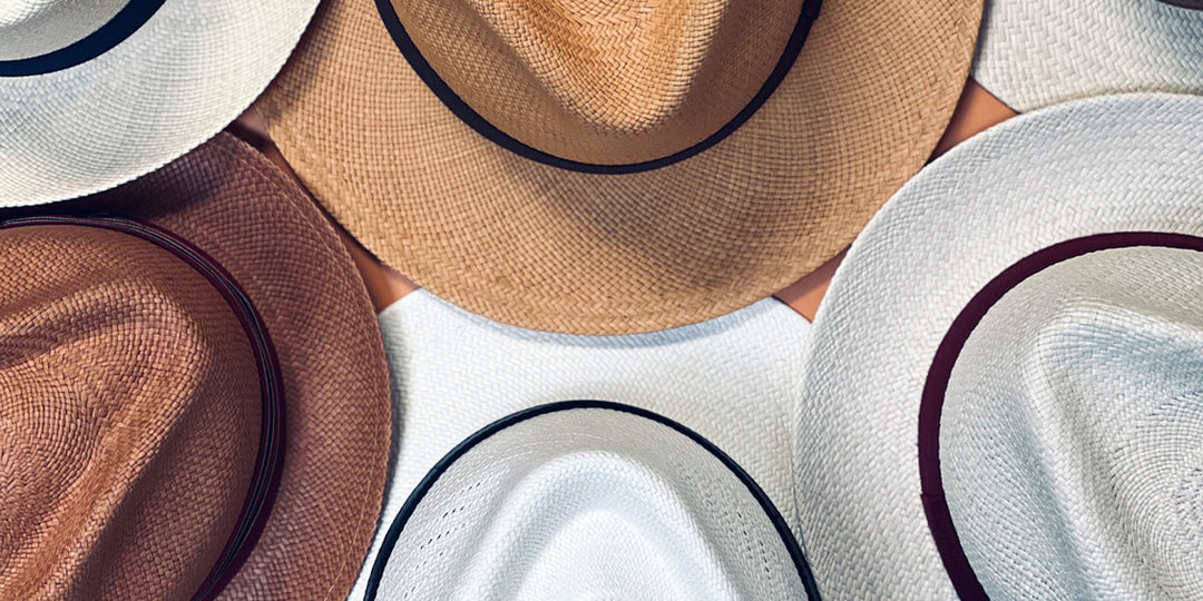 Korber: American Craft, Heritage Style