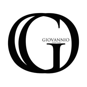 Giovannio Logo
