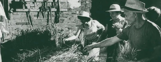 Meet the Makers: Sorbatti- A Century of Italian Hat Making