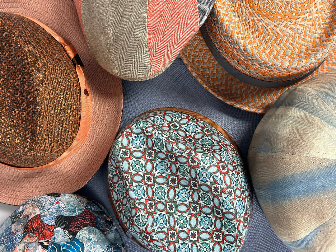 Brand/ Alfonso D'Este