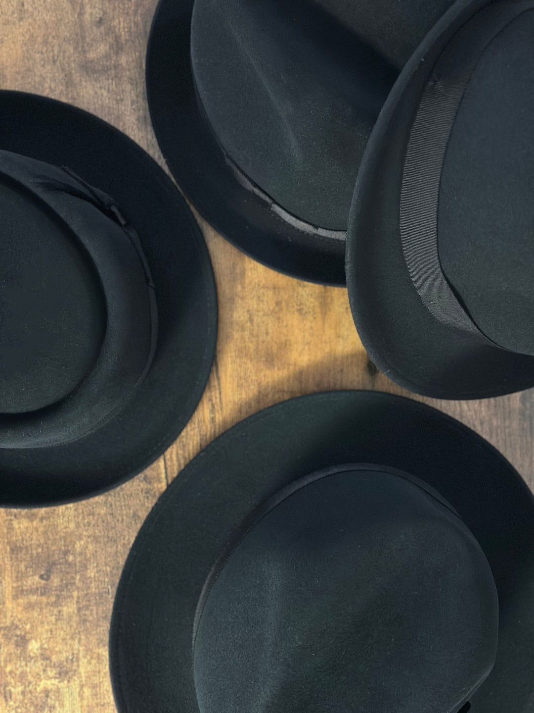 Material/ Cashmere & Cashmere Blends