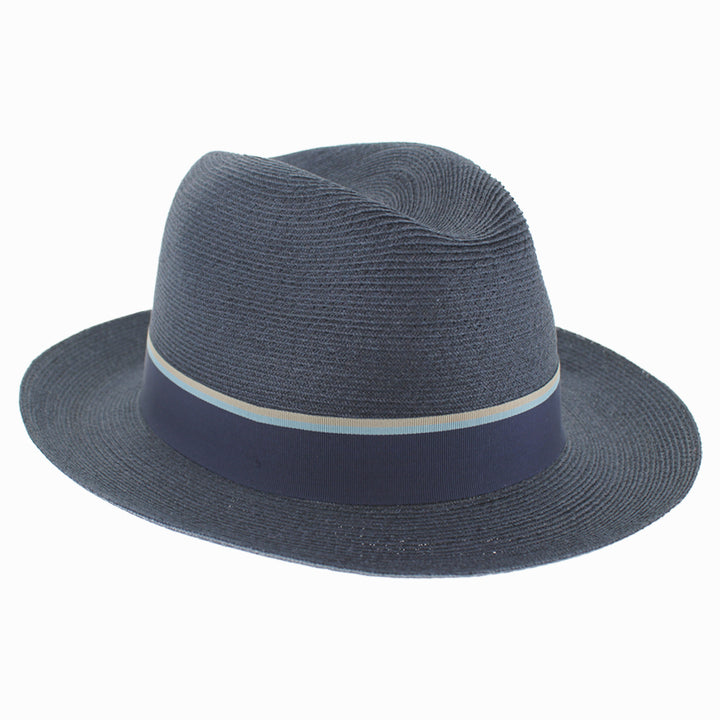 Belfry Agapito - Belfry Italia Unisex Hat Cap Sorbatti   Hats in the Belfry