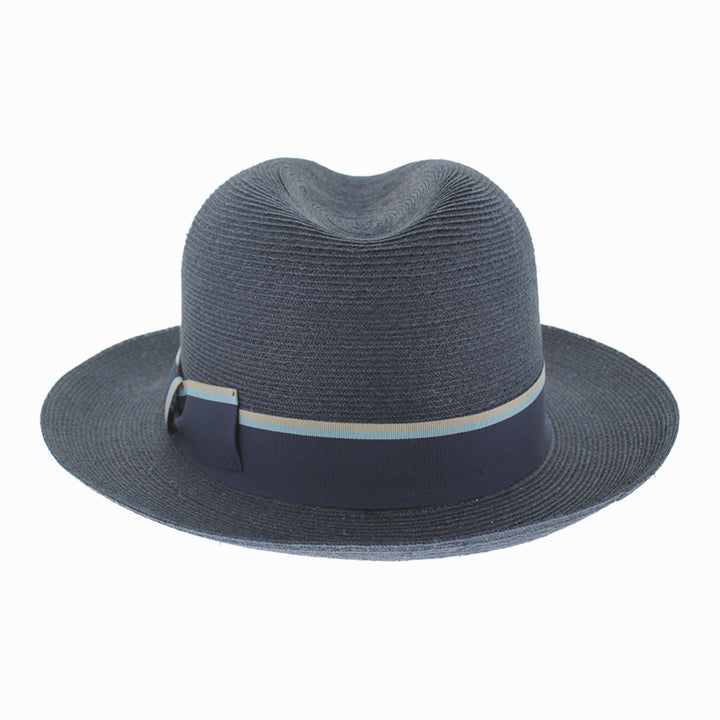 Belfry Agapito - Belfry Italia Unisex Hat Cap Sorbatti   Hats in the Belfry