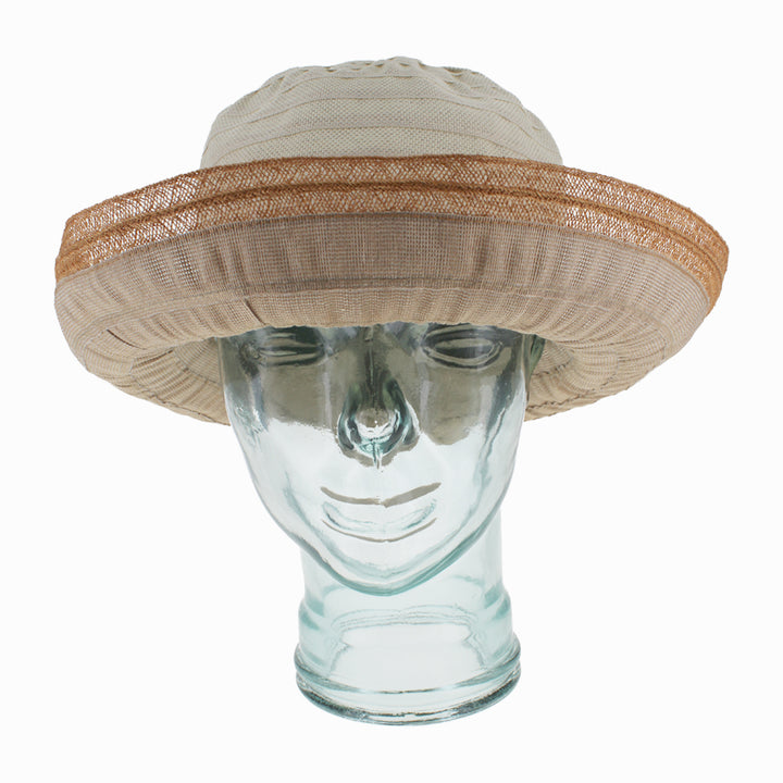 Belfry Agnella - Belfry Italia Unisex Hat Cap Vecchi   Hats in the Belfry