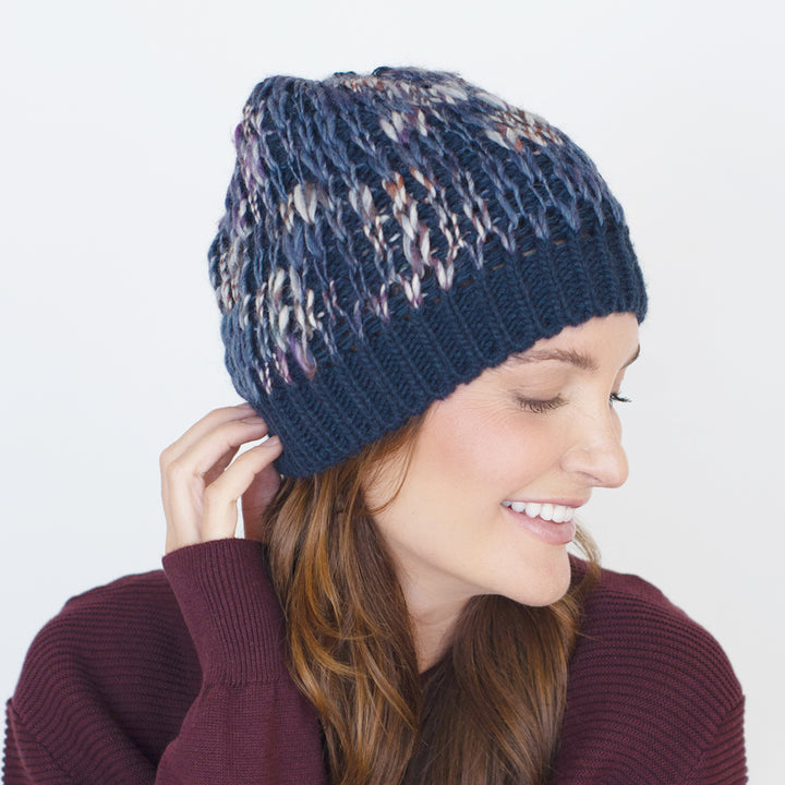 Belfry Agrigento - Belfry Italia