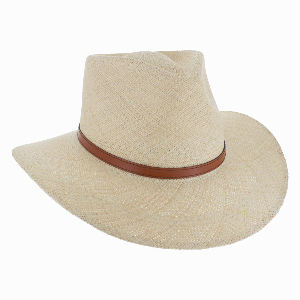 Belfry Agustin - Handmade for Belfry