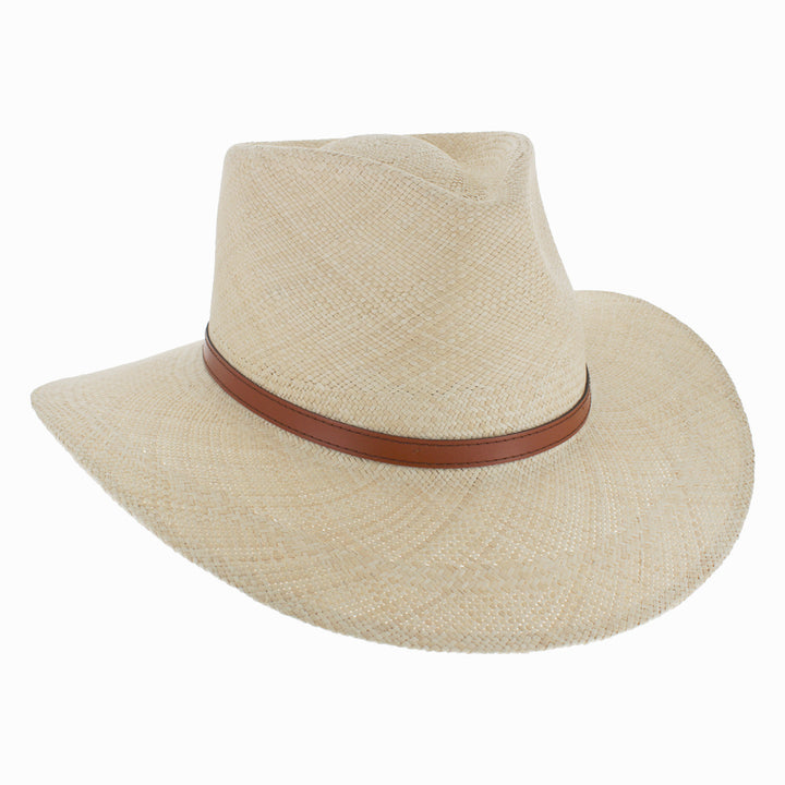 Belfry Agustin - Handmade for Belfry