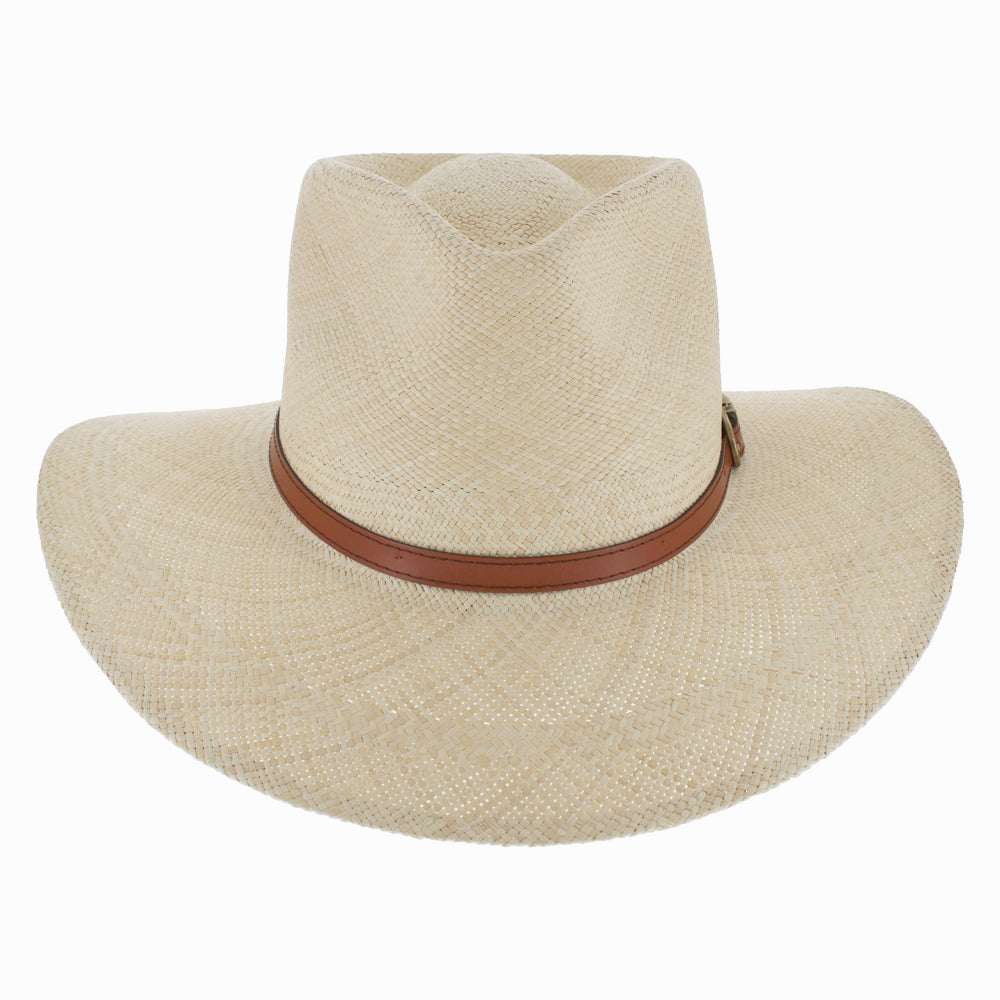 Belfry Agustin - Handmade for Belfry