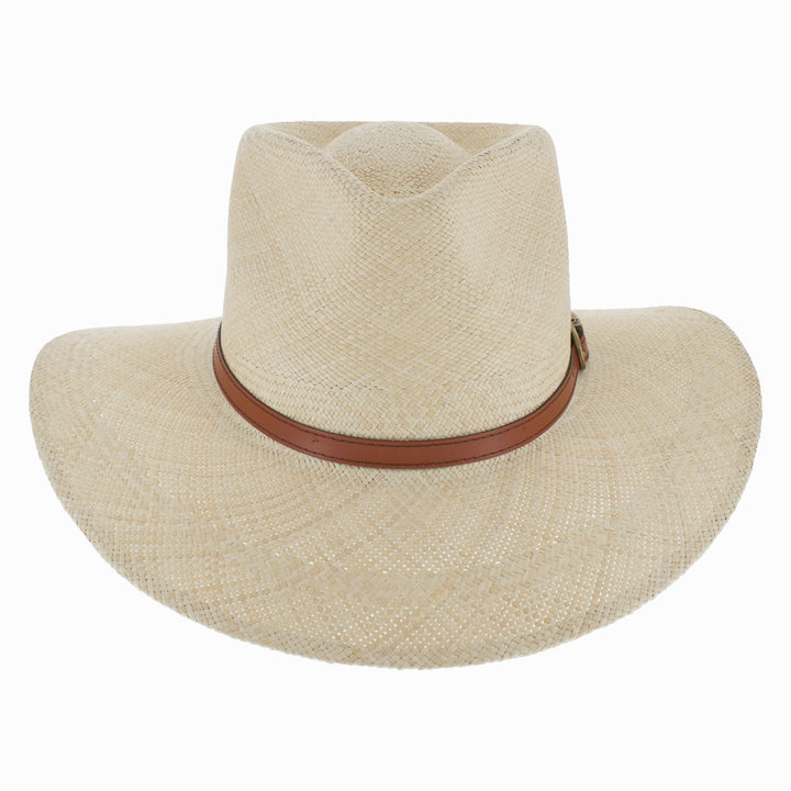 Belfry Agustin - Handmade for Belfry