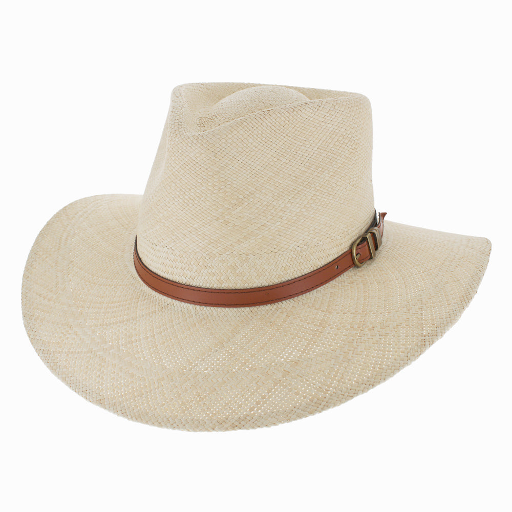 Belfry Agustin - Handmade for Belfry