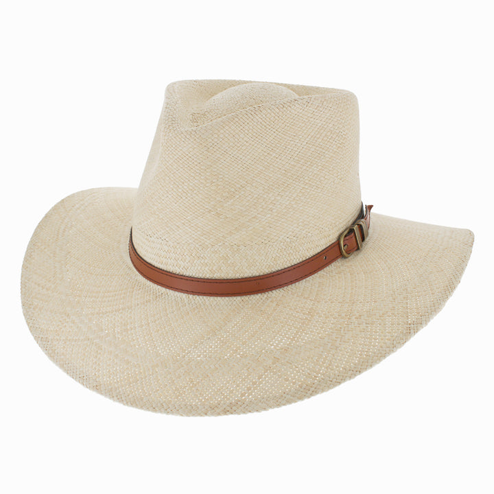 Belfry Agustin - Handmade for Belfry