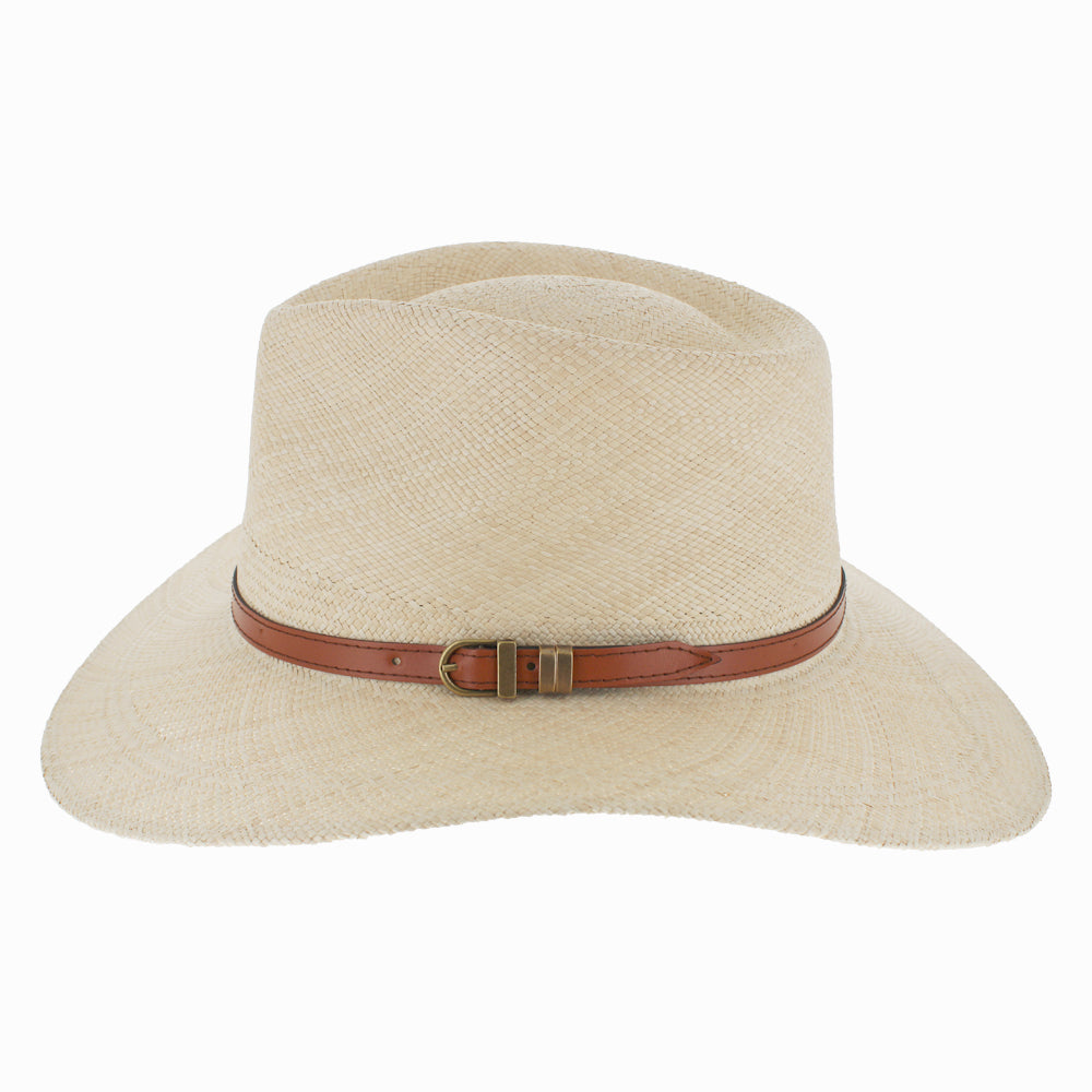 Belfry Agustin - Handmade for Belfry