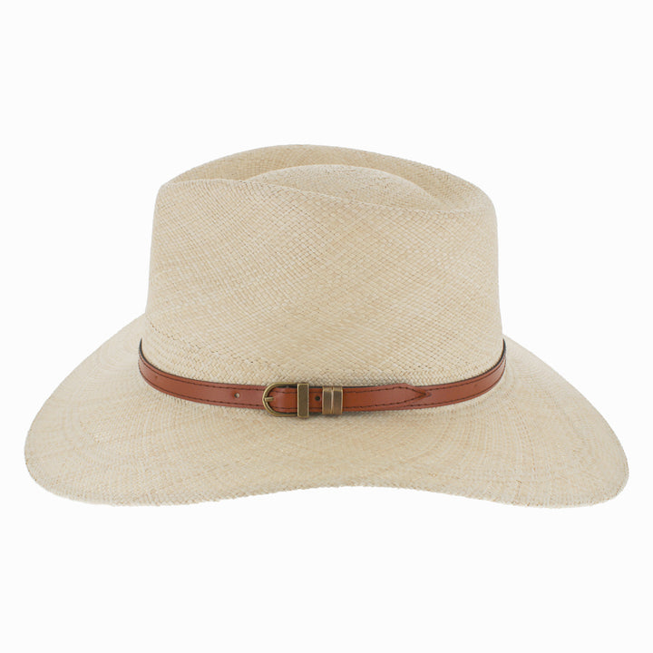 Belfry Agustin - Handmade for Belfry