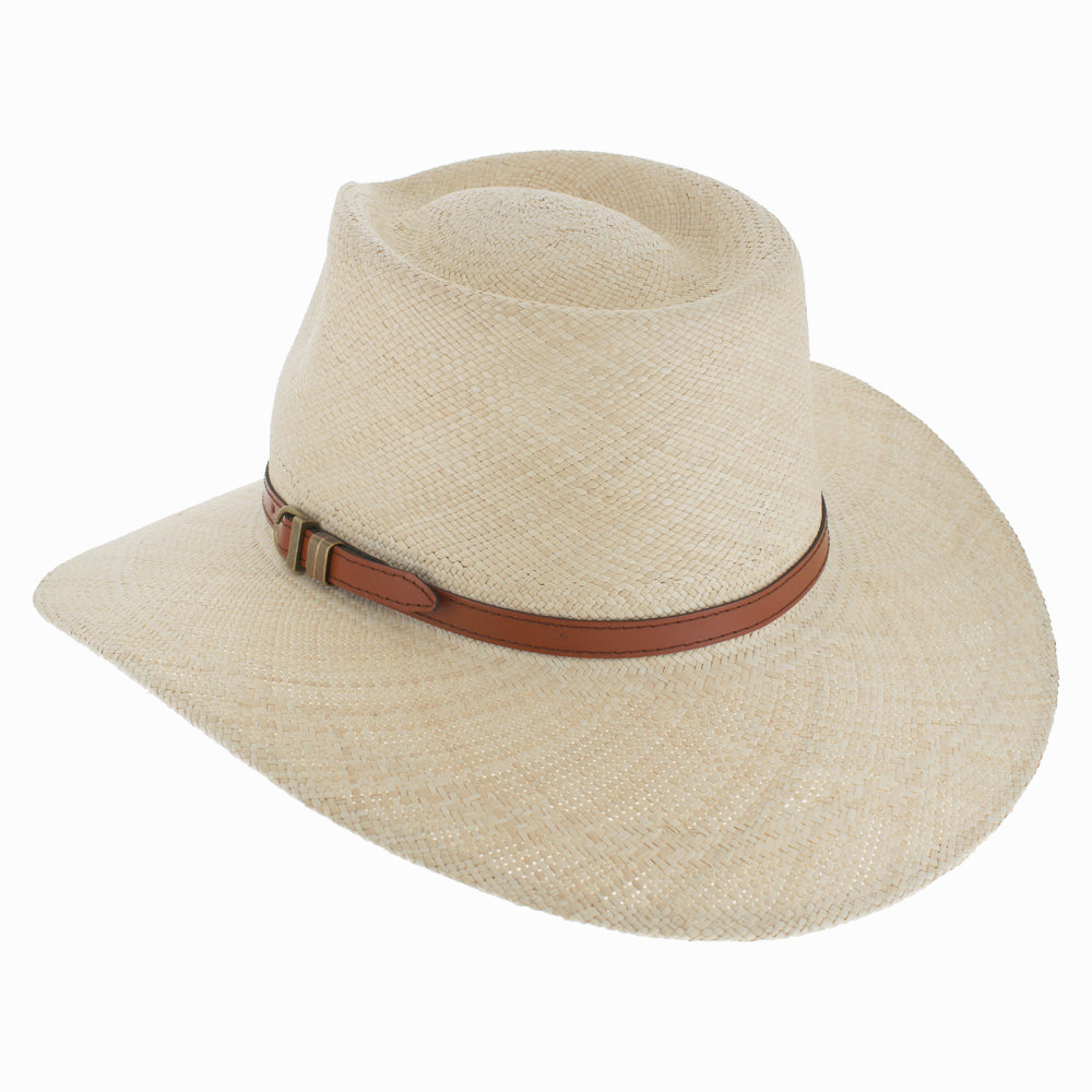 Belfry Agustin - Handmade for Belfry