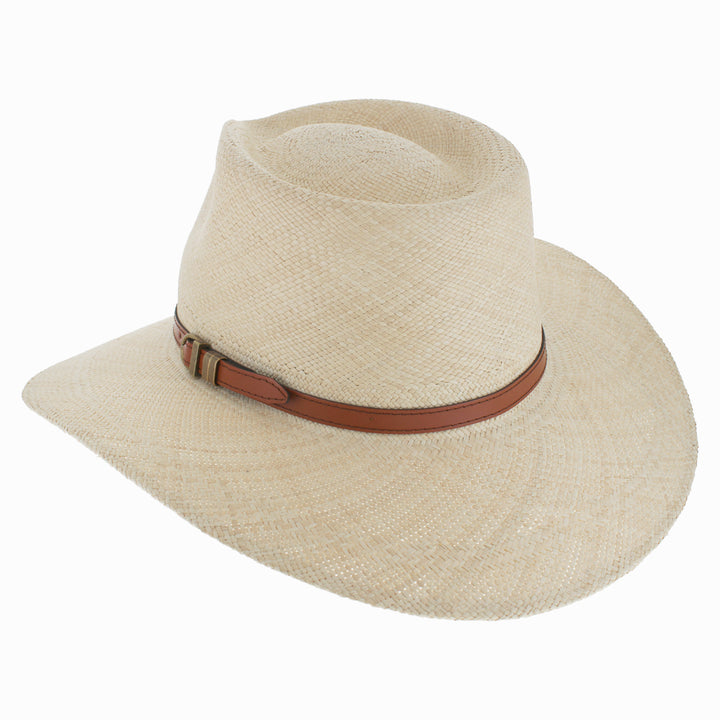 Belfry Agustin - Handmade for Belfry