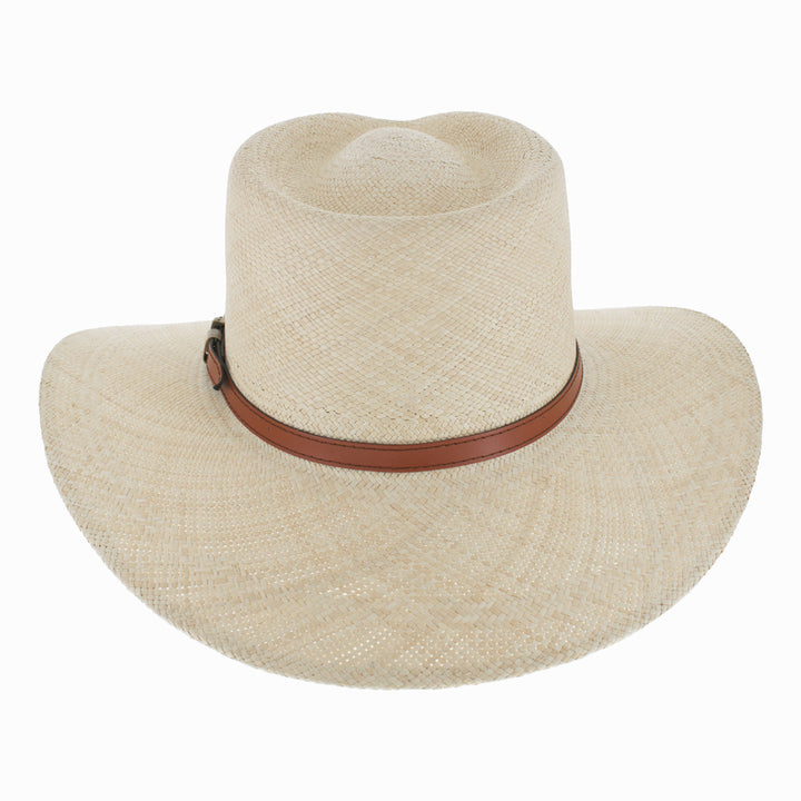 Belfry Agustin - Handmade for Belfry