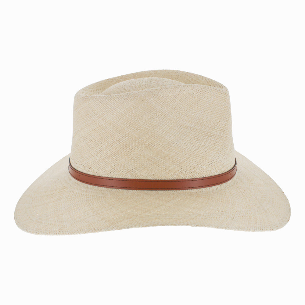 Belfry Agustin - Handmade for Belfry