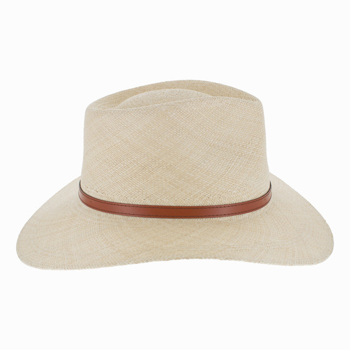 Belfry Agustin - Handmade for Belfry