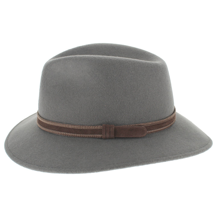 Belfry Albertini - Belfry Italia Unisex Hat Cap Tesi   Hats in the Belfry