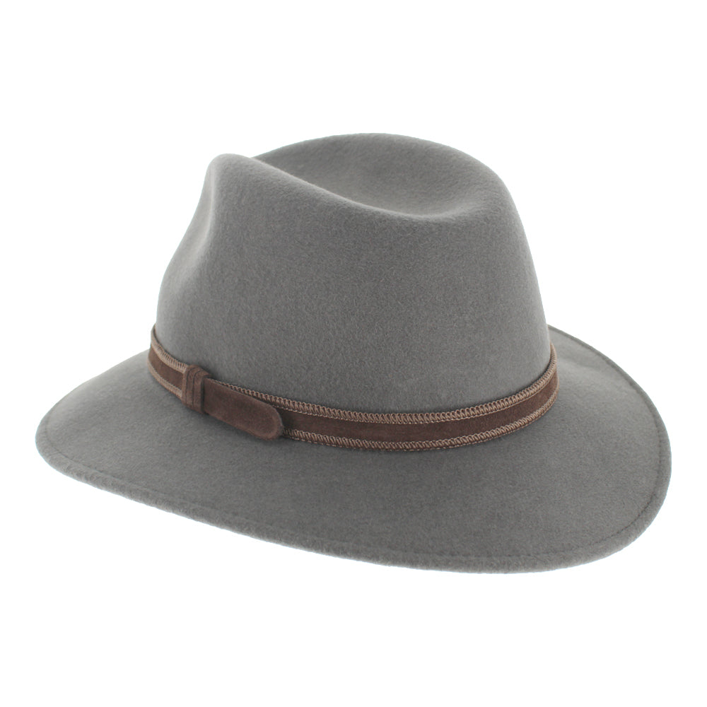 Belfry Albertini - Belfry Italia Unisex Hat Cap Tesi   Hats in the Belfry